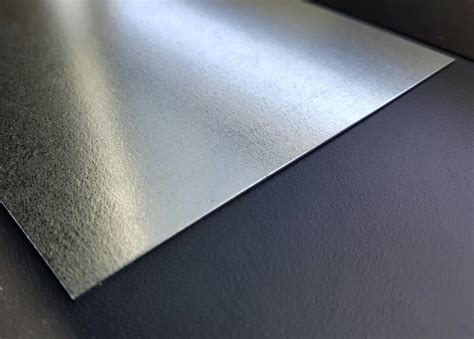 metalic sheet|metal sheets near me.